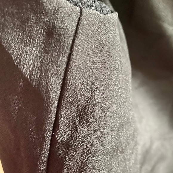 Mid length Vest!! - Picture 6 of 8